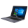 ASUS VivoBook Pro 15 N580VD i5-7300/16GB/240+1TB/Win10 - 393031 - zdjęcie 2